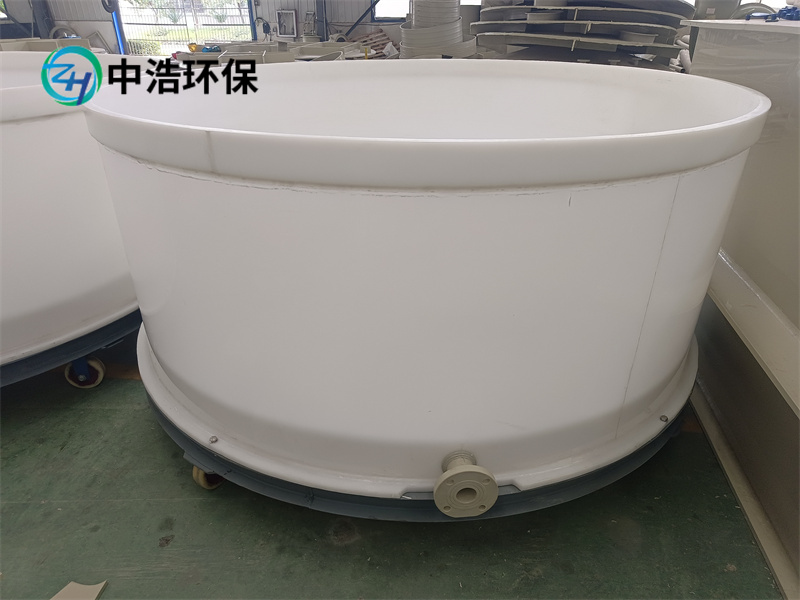 聂荣PP抽滤槽